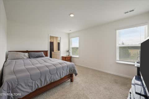 Tiny photo for 6892 Squirrel Run Lane, Corryton, TN 37721 (MLS # 1345794)