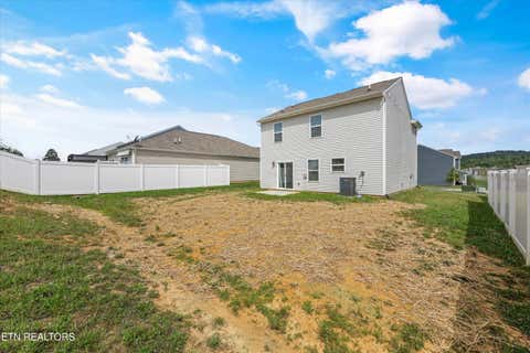 Tiny photo for 6892 Squirrel Run Lane, Corryton, TN 37721 (MLS # 1345794)
