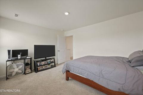 Tiny photo for 6892 Squirrel Run Lane, Corryton, TN 37721 (MLS # 1345794)