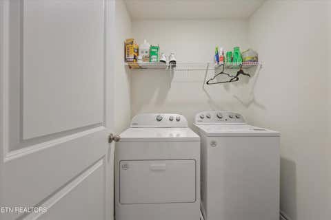 Tiny photo for 6892 Squirrel Run Lane, Corryton, TN 37721 (MLS # 1345794)