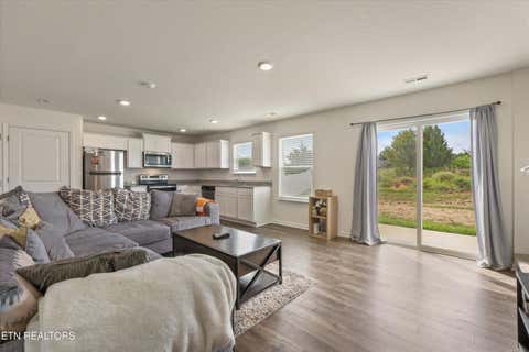 Tiny photo for 6892 Squirrel Run Lane, Corryton, TN 37721 (MLS # 1345794)