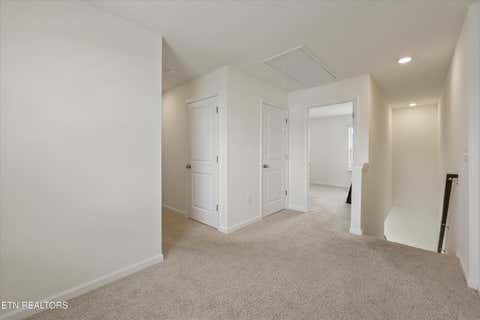 Tiny photo for 6892 Squirrel Run Lane, Corryton, TN 37721 (MLS # 1345794)