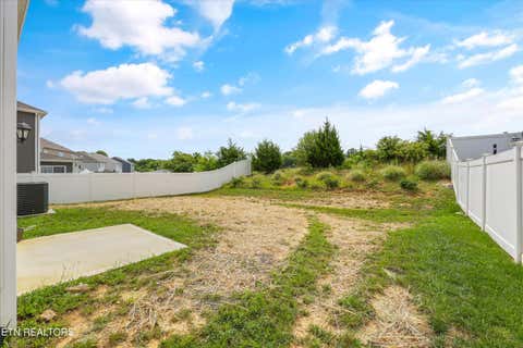 Tiny photo for 6892 Squirrel Run Lane, Corryton, TN 37721 (MLS # 1345794)