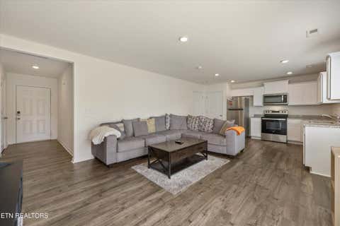 Tiny photo for 6892 Squirrel Run Lane, Corryton, TN 37721 (MLS # 1345794)