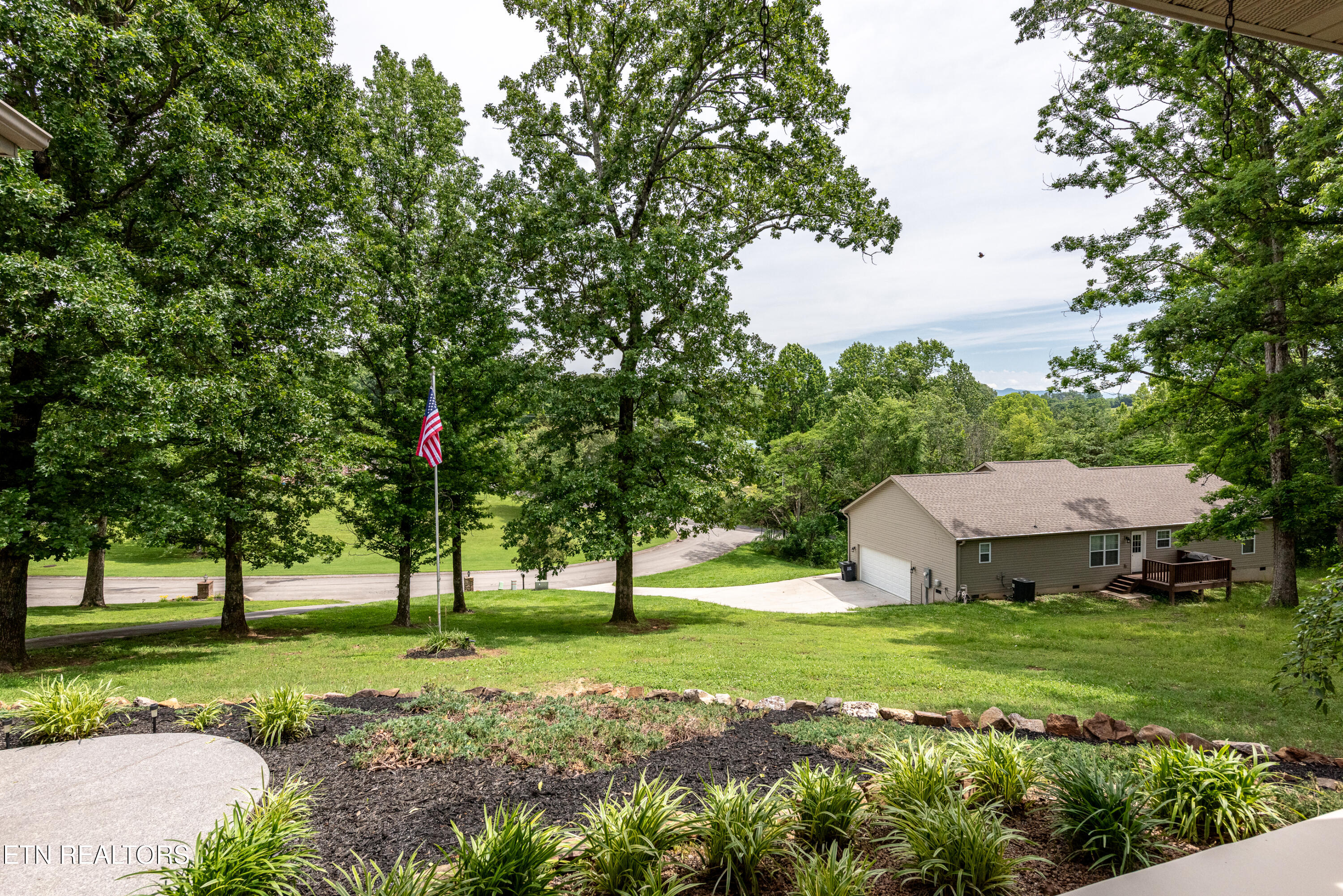 3443 Ardennes Drive