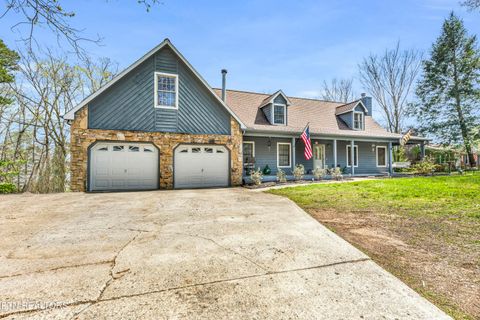 5808 Tazewell Pike Knoxville TN 37918