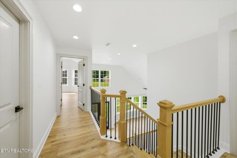 Tiny photo for 3636 S Creek Rd, Knoxville, TN 37920 (MLS # 1339663)