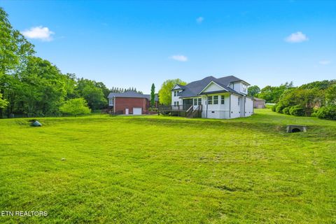 Tiny photo for 3636 S Creek Rd, Knoxville, TN 37920 (MLS # 1339663)