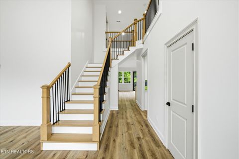 Tiny photo for 3636 S Creek Rd, Knoxville, TN 37920 (MLS # 1339663)