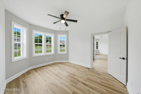 Tiny photo for 3636 S Creek Rd, Knoxville, TN 37920 (MLS # 1339663)