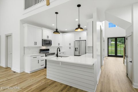 Tiny photo for 3636 S Creek Rd, Knoxville, TN 37920 (MLS # 1339663)