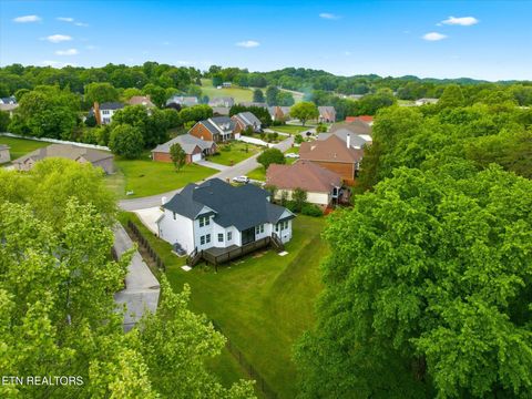 Tiny photo for 3636 S Creek Rd, Knoxville, TN 37920 (MLS # 1339663)