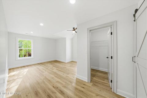Tiny photo for 3636 S Creek Rd, Knoxville, TN 37920 (MLS # 1339663)