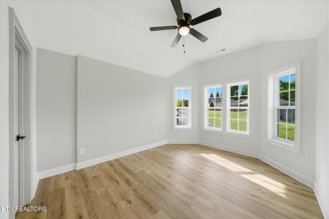 Tiny photo for 3636 S Creek Rd, Knoxville, TN 37920 (MLS # 1339663)