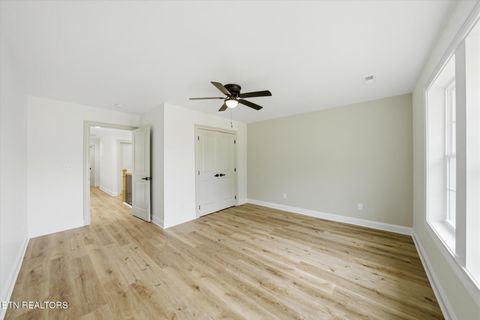 Tiny photo for 3636 S Creek Rd, Knoxville, TN 37920 (MLS # 1339663)