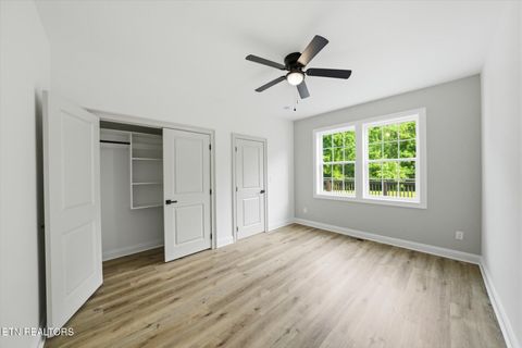 Tiny photo for 3636 S Creek Rd, Knoxville, TN 37920 (MLS # 1339663)