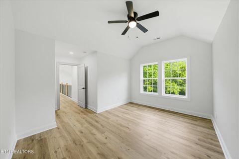 Tiny photo for 3636 S Creek Rd, Knoxville, TN 37920 (MLS # 1339663)