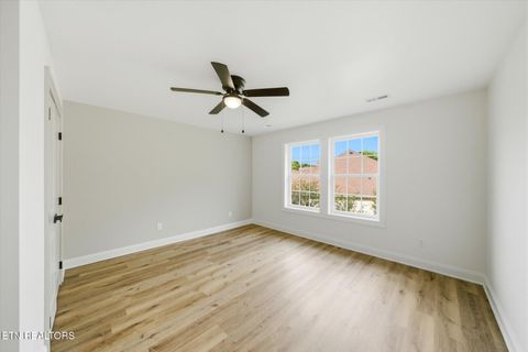 Tiny photo for 3636 S Creek Rd, Knoxville, TN 37920 (MLS # 1339663)