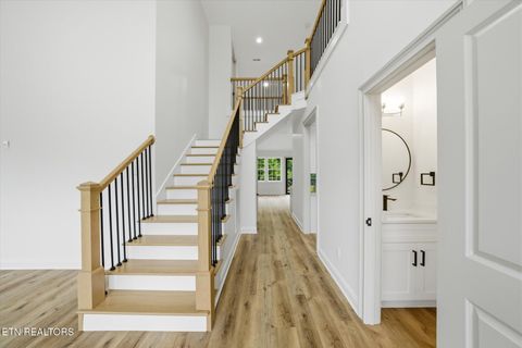 Tiny photo for 3636 S Creek Rd, Knoxville, TN 37920 (MLS # 1339663)