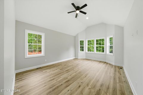 Tiny photo for 3636 S Creek Rd, Knoxville, TN 37920 (MLS # 1339663)