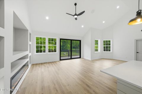 Tiny photo for 3636 S Creek Rd, Knoxville, TN 37920 (MLS # 1339663)