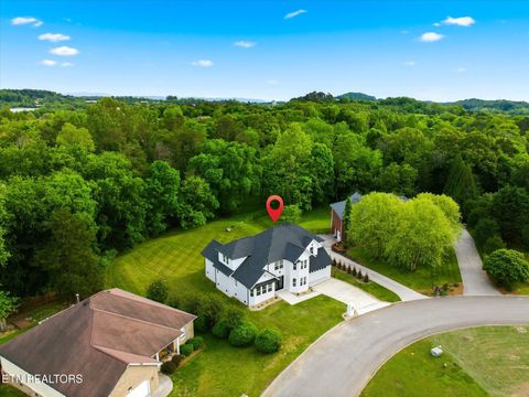 Tiny photo for 3636 S Creek Rd, Knoxville, TN 37920 (MLS # 1339663)