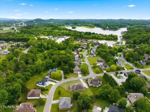 Tiny photo for 3636 S Creek Rd, Knoxville, TN 37920 (MLS # 1339663)