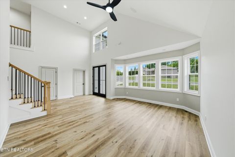 Tiny photo for 3636 S Creek Rd, Knoxville, TN 37920 (MLS # 1339663)