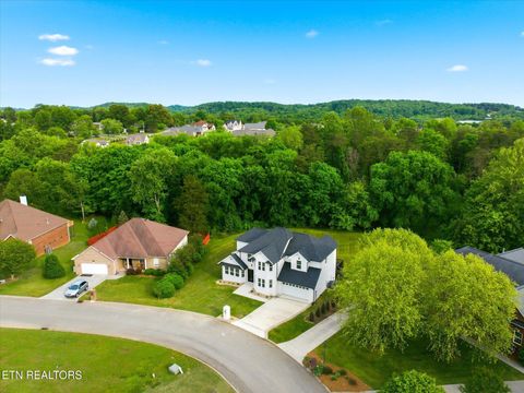 Tiny photo for 3636 S Creek Rd, Knoxville, TN 37920 (MLS # 1339663)