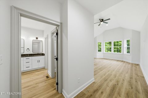 Tiny photo for 3636 S Creek Rd, Knoxville, TN 37920 (MLS # 1339663)