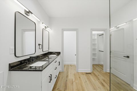 Tiny photo for 3636 S Creek Rd, Knoxville, TN 37920 (MLS # 1339663)