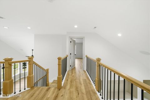 Tiny photo for 3636 S Creek Rd, Knoxville, TN 37920 (MLS # 1339663)