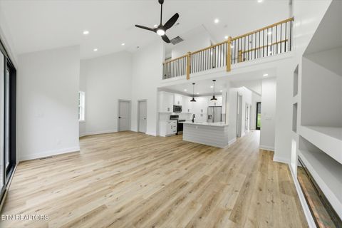 Tiny photo for 3636 S Creek Rd, Knoxville, TN 37920 (MLS # 1339663)