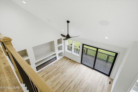 Tiny photo for 3636 S Creek Rd, Knoxville, TN 37920 (MLS # 1339663)