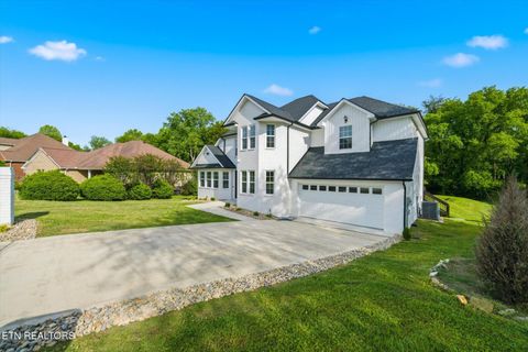 Tiny photo for 3636 S Creek Rd, Knoxville, TN 37920 (MLS # 1339663)