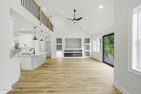 Tiny photo for 3636 S Creek Rd, Knoxville, TN 37920 (MLS # 1339663)