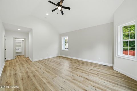 Tiny photo for 3636 S Creek Rd, Knoxville, TN 37920 (MLS # 1339663)