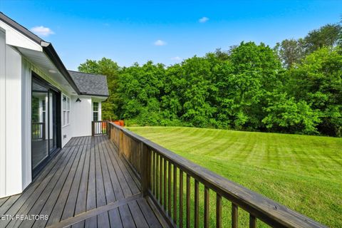 Tiny photo for 3636 S Creek Rd, Knoxville, TN 37920 (MLS # 1339663)
