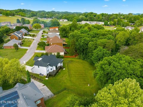 Tiny photo for 3636 S Creek Rd, Knoxville, TN 37920 (MLS # 1339663)