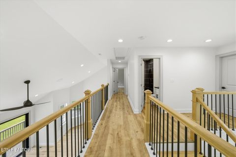 Tiny photo for 3636 S Creek Rd, Knoxville, TN 37920 (MLS # 1339663)