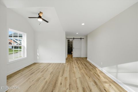 Tiny photo for 3636 S Creek Rd, Knoxville, TN 37920 (MLS # 1339663)