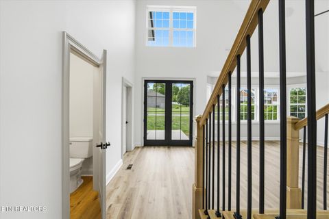 Tiny photo for 3636 S Creek Rd, Knoxville, TN 37920 (MLS # 1339663)
