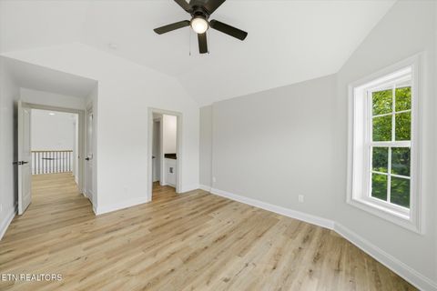 Tiny photo for 3636 S Creek Rd, Knoxville, TN 37920 (MLS # 1339663)