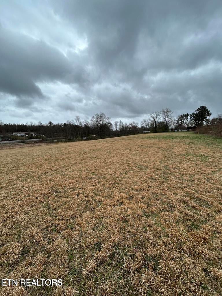 Photo of 00 Daysville Rd, Rockwood, TN 37854 (MLS # 1357381)