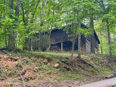 Photo of 2340 Avon Circle, Sevierville, TN 37876 (MLS # 1338928)