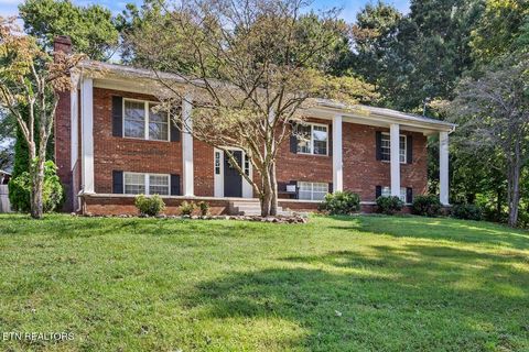 2001 Grenada Blvd Knoxville TN 37922