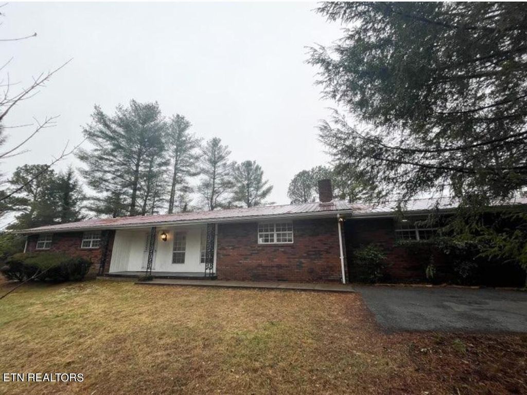 Photo of 145 Wesley, Harrogate, TN 37752 (MLS # 1333693)