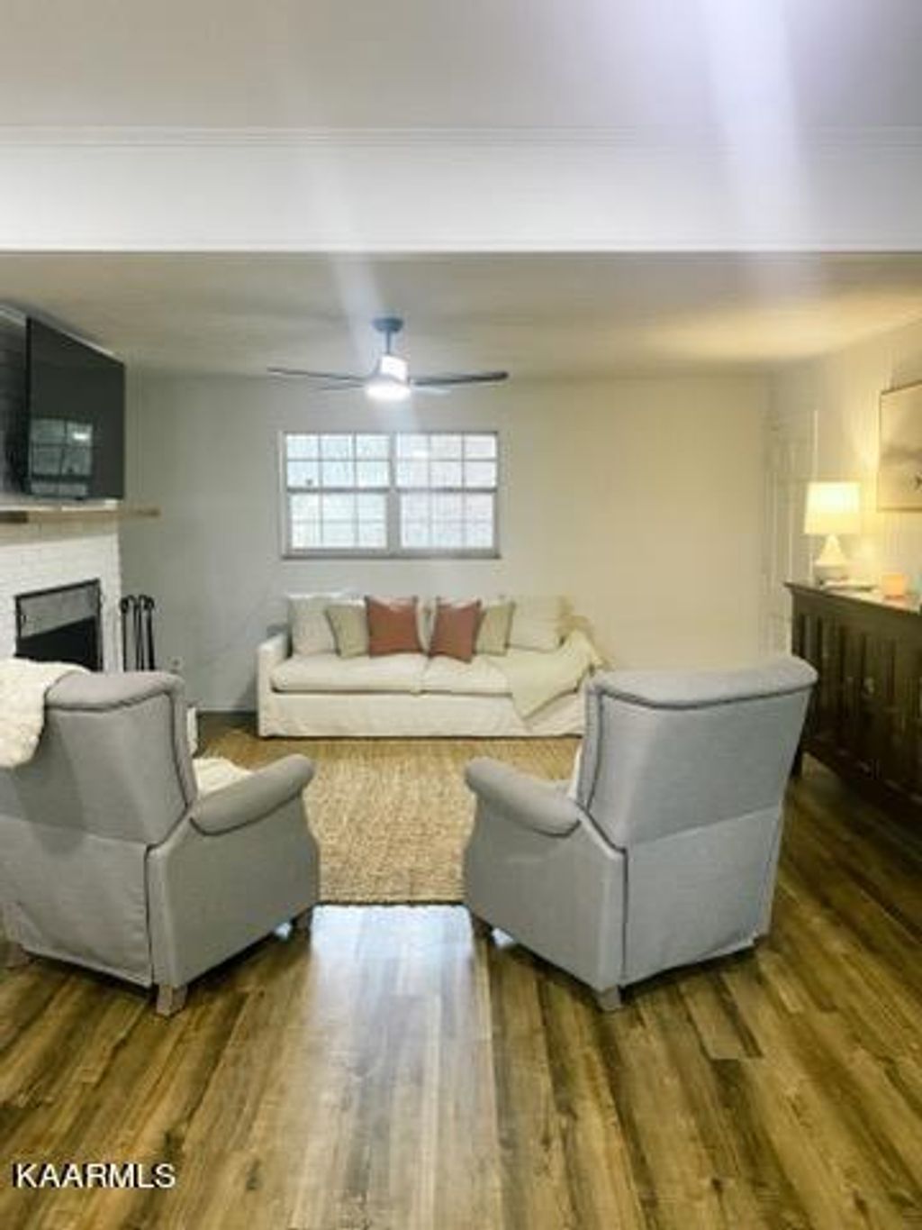 Photo of 145 Wesley, Harrogate, TN 37752 (MLS # 1333693)