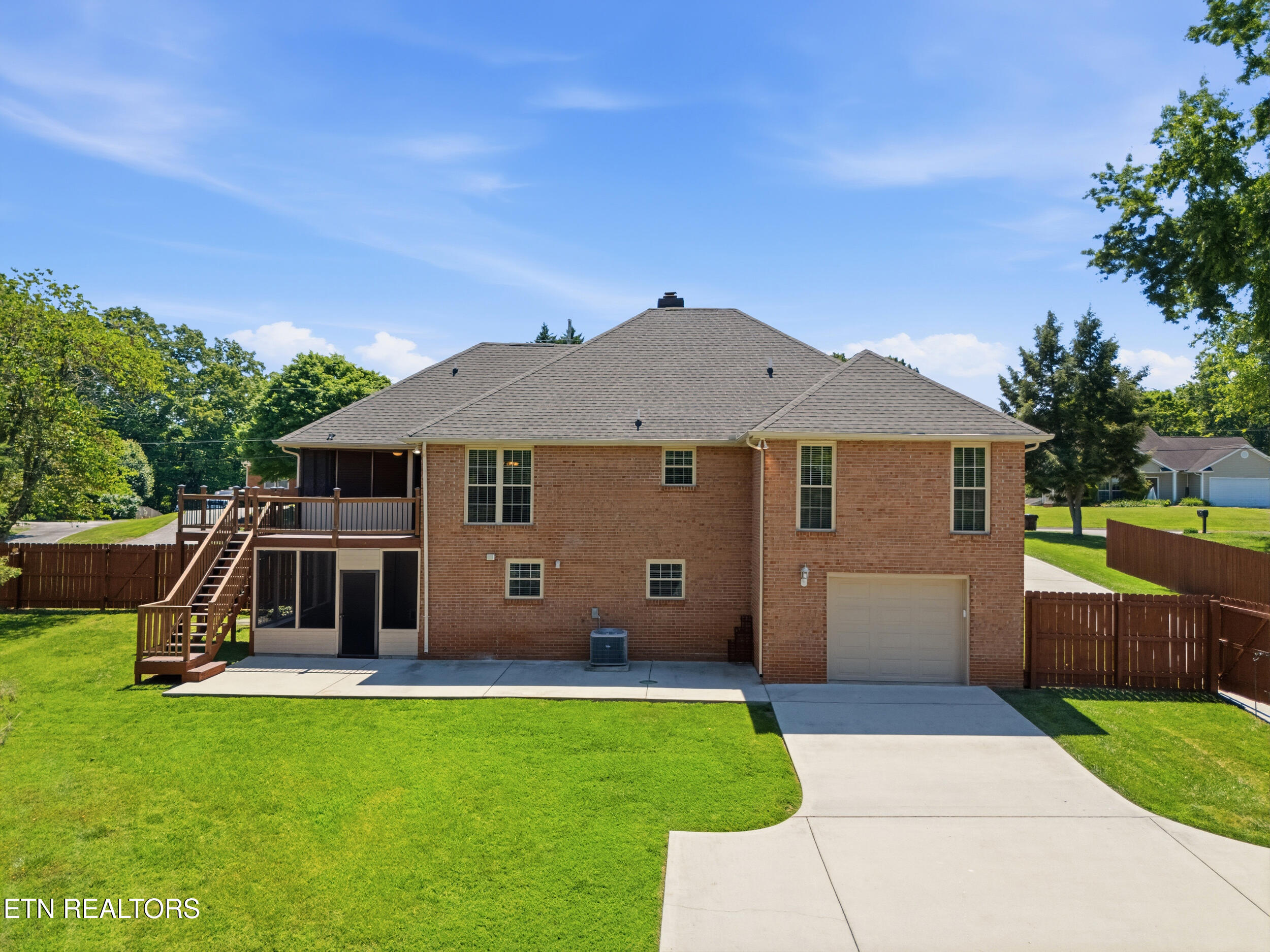 315 Silo Drive