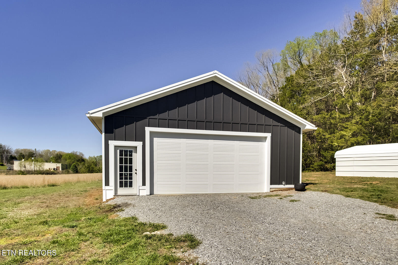 17716 State Highway 58 N